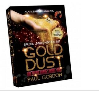  Ʈ ̺ paul gordon 3 dvd Ʈ-magic tricks..